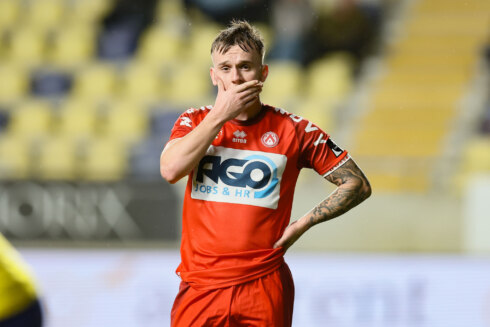 Belgakvkortrijkstvvfebruari2024