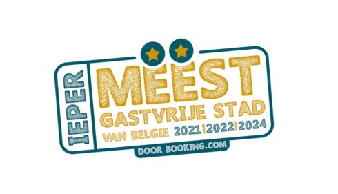 Booking com