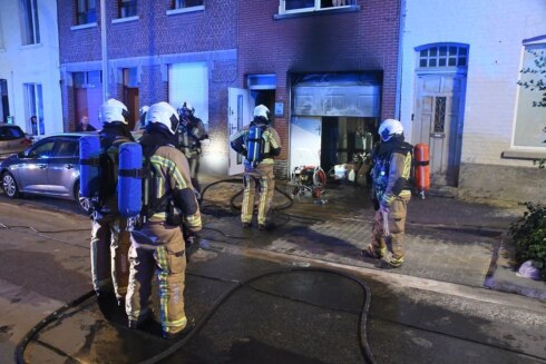 Brand1