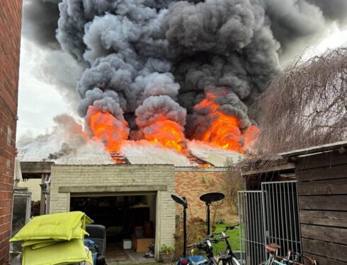 Brand7