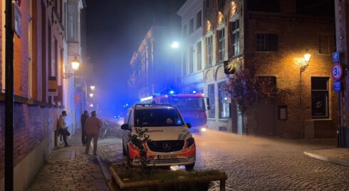 Brand Brugge1