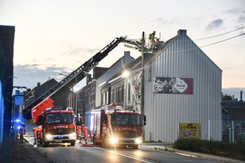 Brandcafeaalbekejuli2024