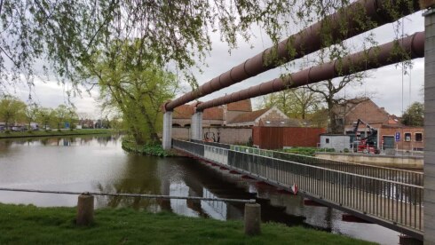 Brug