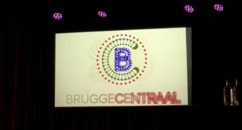 Brugge centraal 2