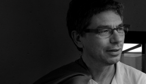 Bruno verbergt