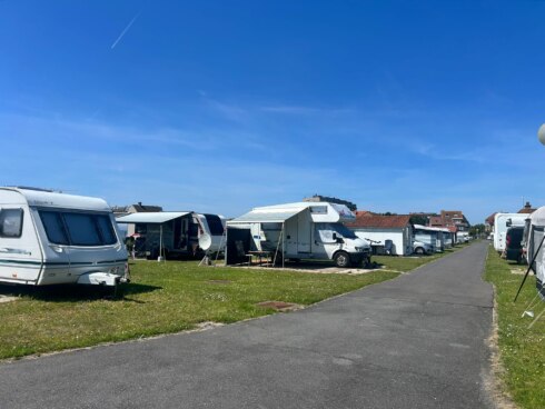 Camping2