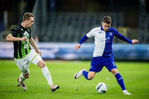 Cercle anderlecht