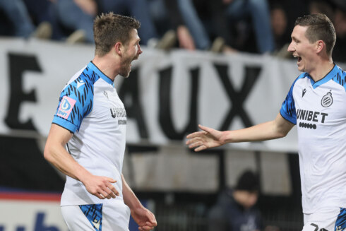 Charleroiclubjanuari2024proleague