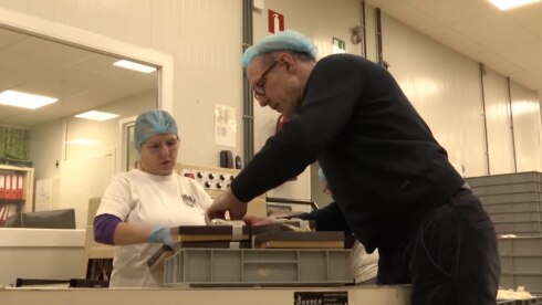 Chocoladeproducent rsl 02