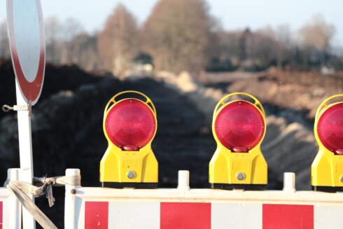 werkzaamheden