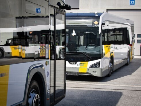 De lijn 2024 08 28 133615 ponb 2025 11 14 084944 afhe