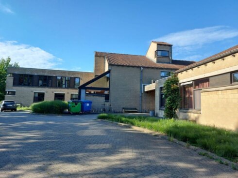Dententiehuis3
