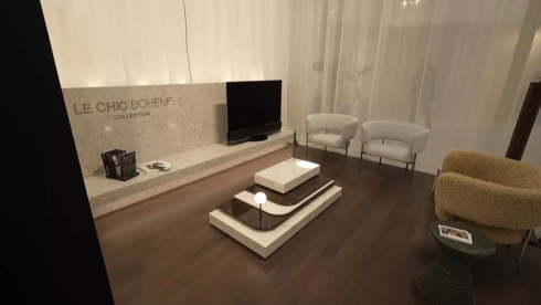 Design nation 2