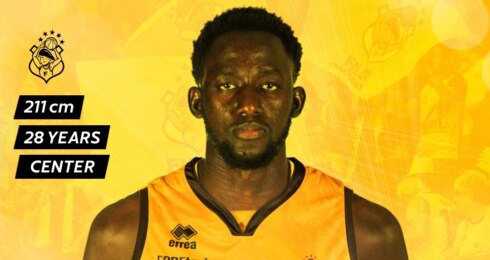 Diop ilmane