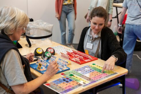 Eacd beurs01