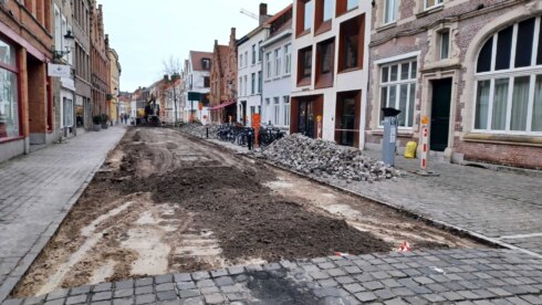 Ezelstraat3