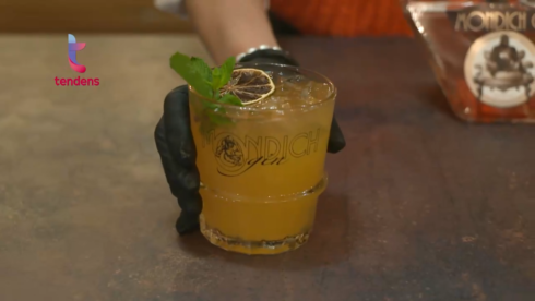 Gin