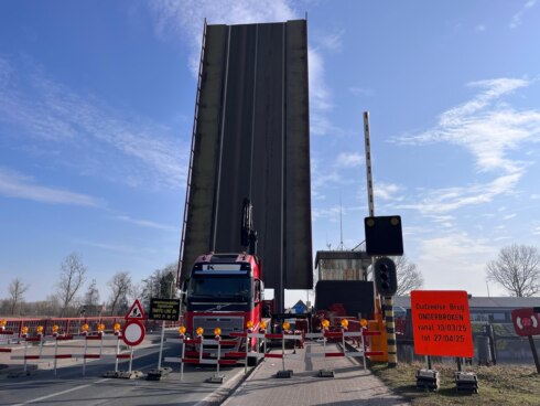 Herdersbrug1