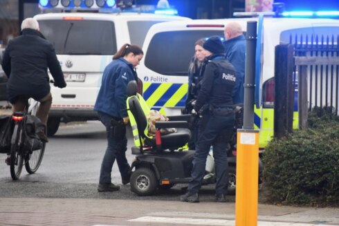 Kritiek harelbeke01