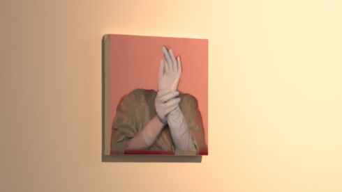 Kunst