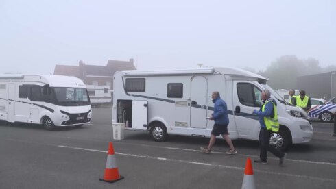 caravancontrole