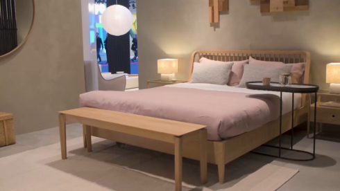 Maison objet
