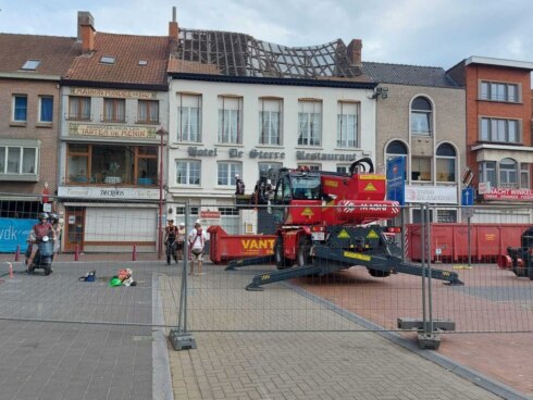 Menen2