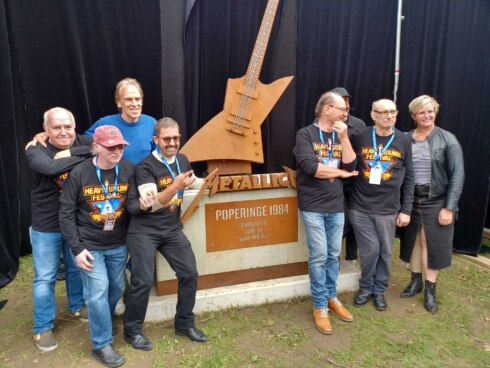 Metallica1