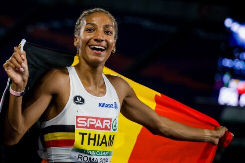 Nafi Thiam