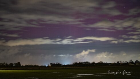 Noorderlicht3