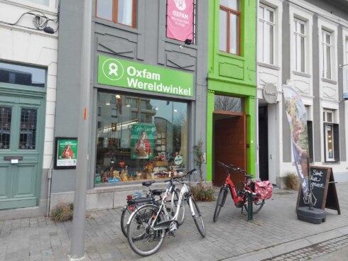 Oxfam01