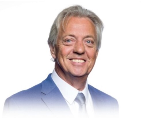 Patrick meurice middelkerke