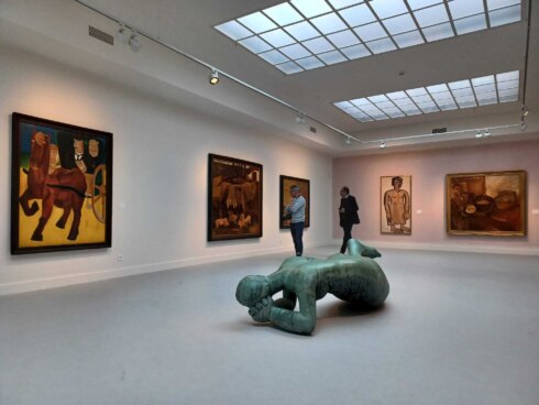 Permeke3
