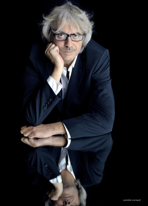 Pieter aspe