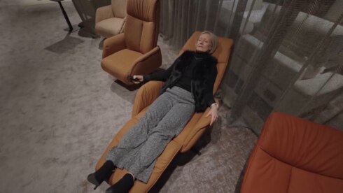 Pluscomfort
