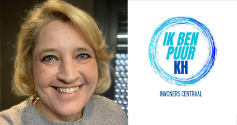Puur KH