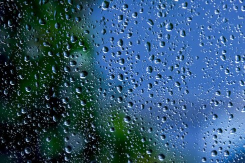 Regen