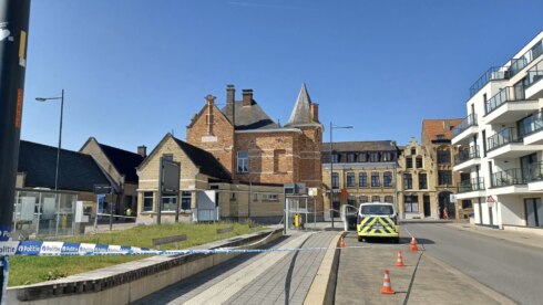 Schietpartijdiksmuide2