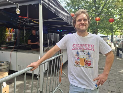 Sinksenfeesten1