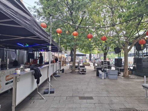Sinksenfeesten7