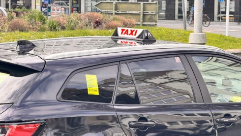 Taxi01