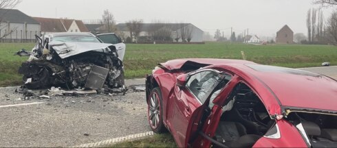 Vkopoperinge2
