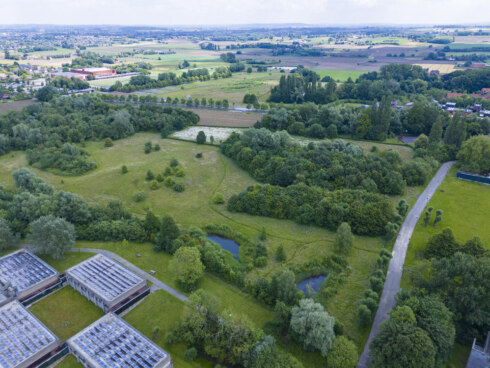 Vlasakker1
