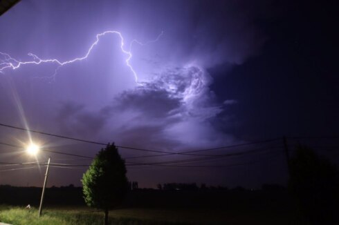 Wardbruggemanonweer