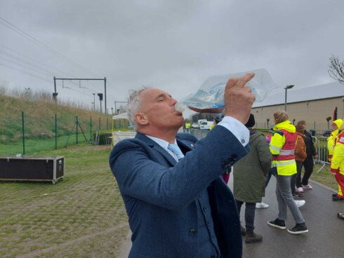 Waterkwaliteitsplan5
