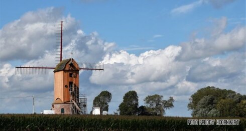 Weerfoto 269