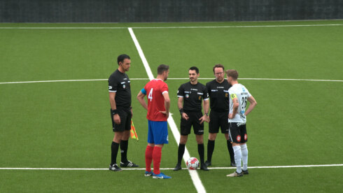 Westhoek roeselare