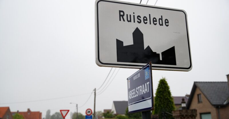 “Het leek wel op de passage van een zware vrachtwagen”: lichte…