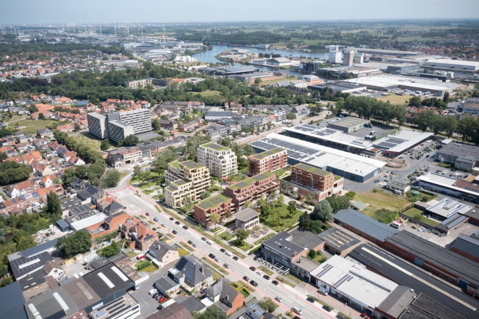 Slachthuissite 01