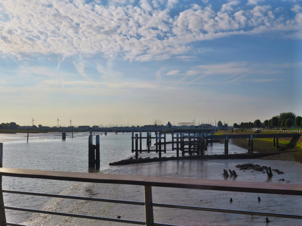 Ghislain Van De Meulebroeke Nieuwpoort 20240830 weer